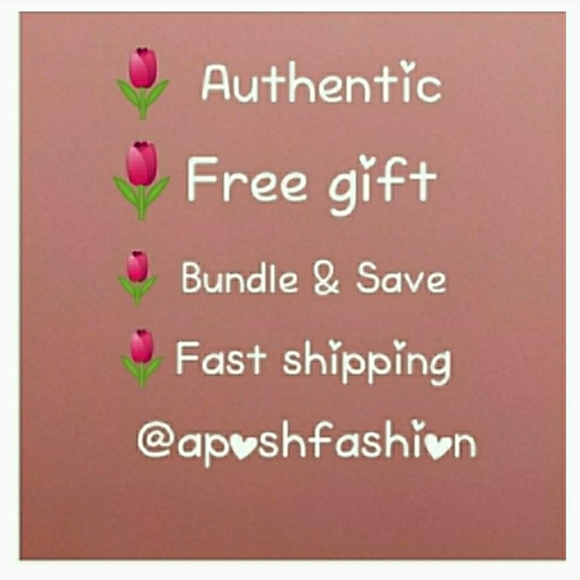 Size L💕PINK VICTORIA'S SECRET LEGGINGS - Picture 3 of 3